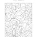 30 Day Bible Verse Coloring Journal About Peace