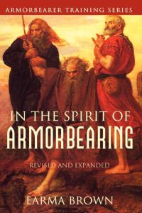 In The Spirit of Armorbearing Ebook